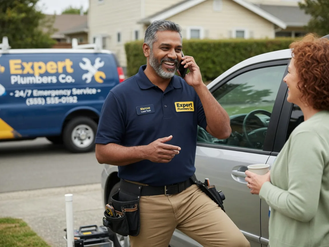 Drain Cleaning Ravenna, KY FAQs